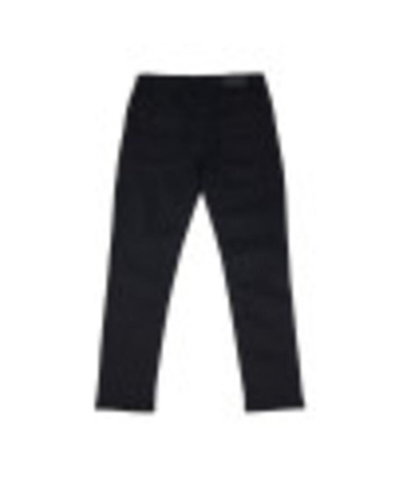 Boy's 8 - 18 Five Pocket Commuter Pants