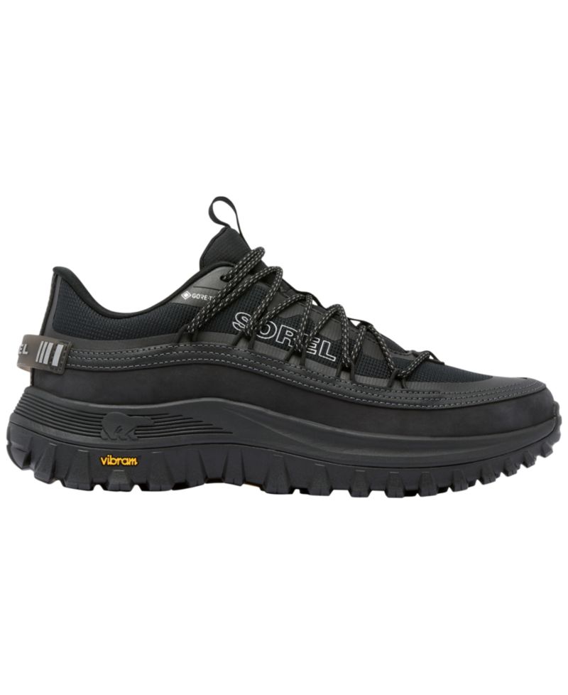 Men's Callsign Horizon™ Low GTX Waterproof Sneaker