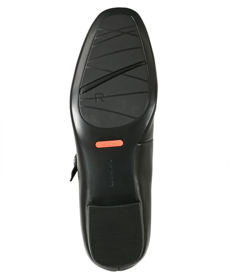 Women's Niya Mary Jane Dress Flats