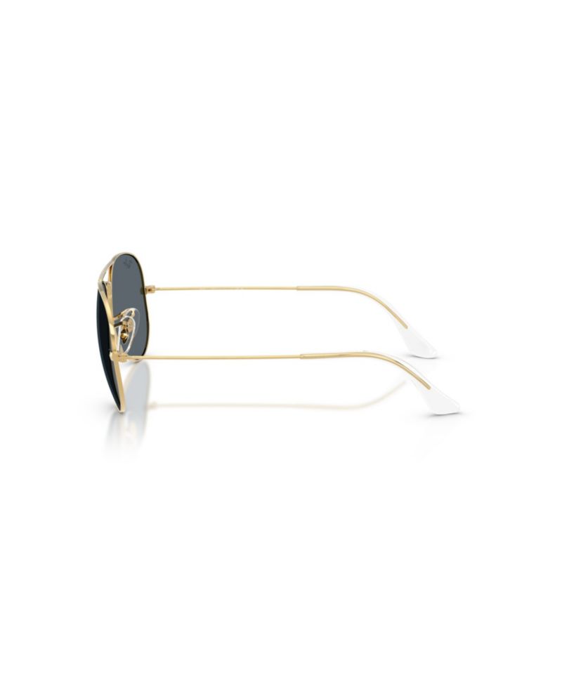 Unisex Sunglasses, Aviator Classic RB3025
