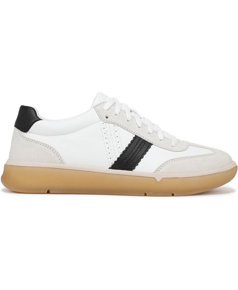 Women's City Walk Walking Shoes