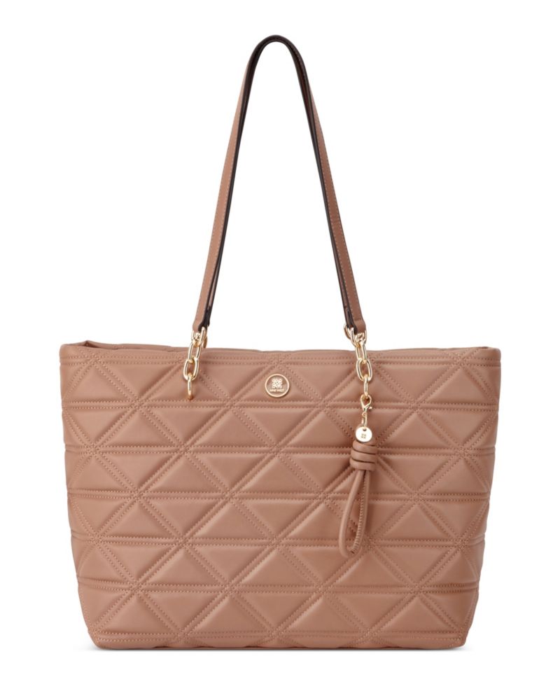 Harland Large Tote Bag