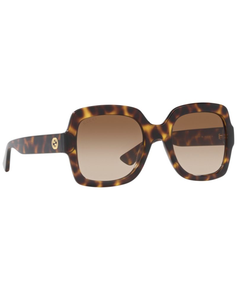 Women's Sunglasses, GG1337S