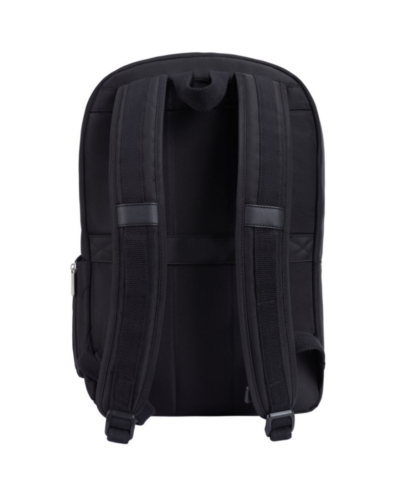 Anti-Theft Heritage Backpack