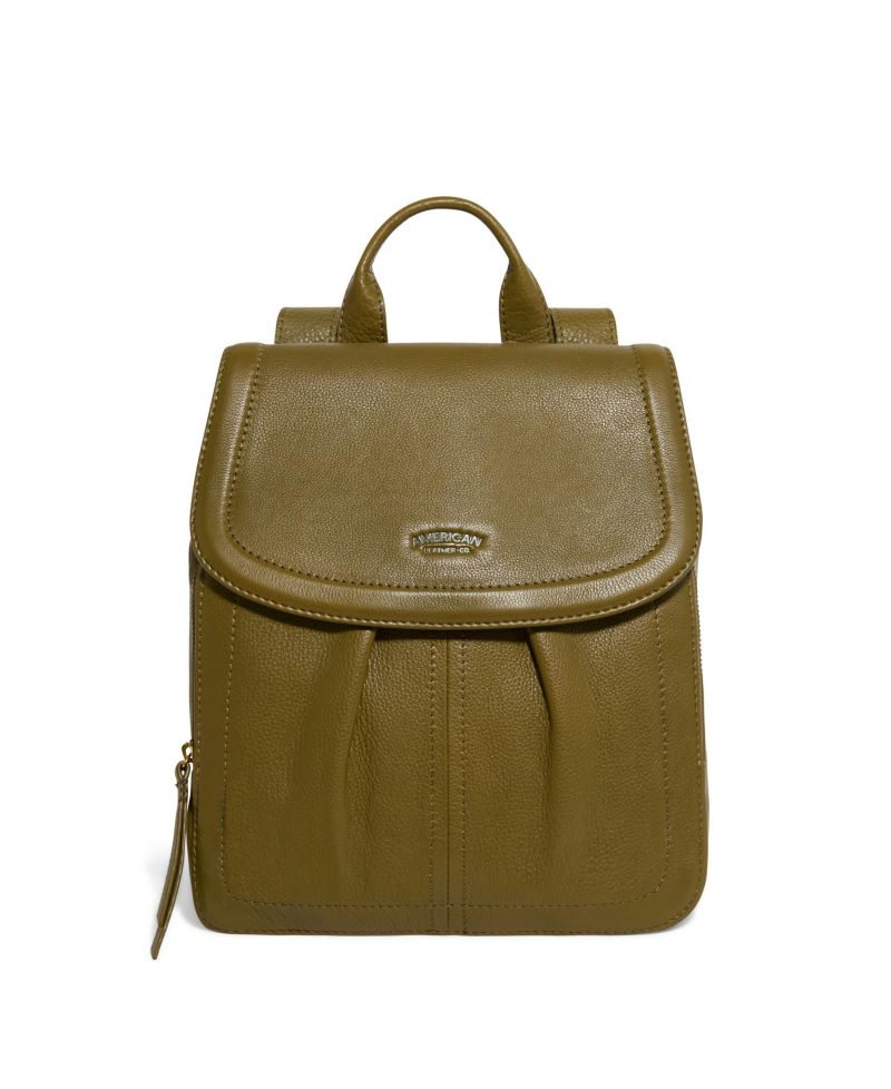 Marino Backpack