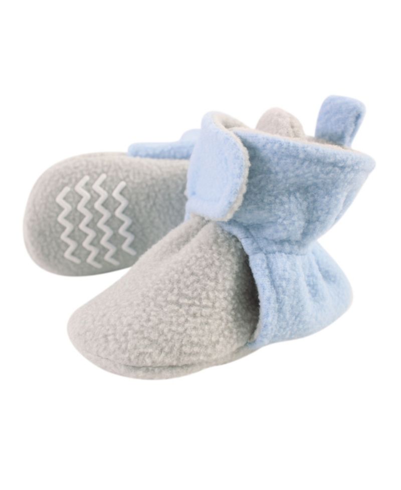 Разноцветный