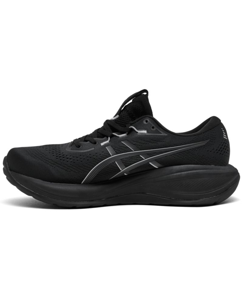 Men's GEL-CUMULUS 28 Running Sneakers from Finish Line
