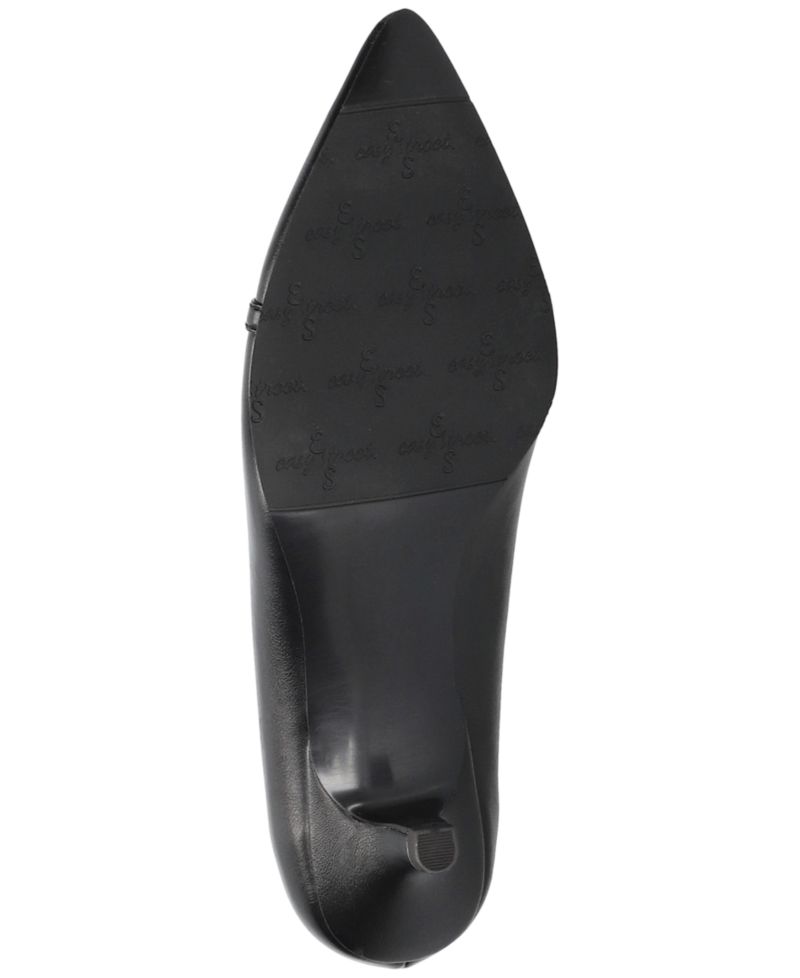 Women's Zayn Slip-On Pumps
