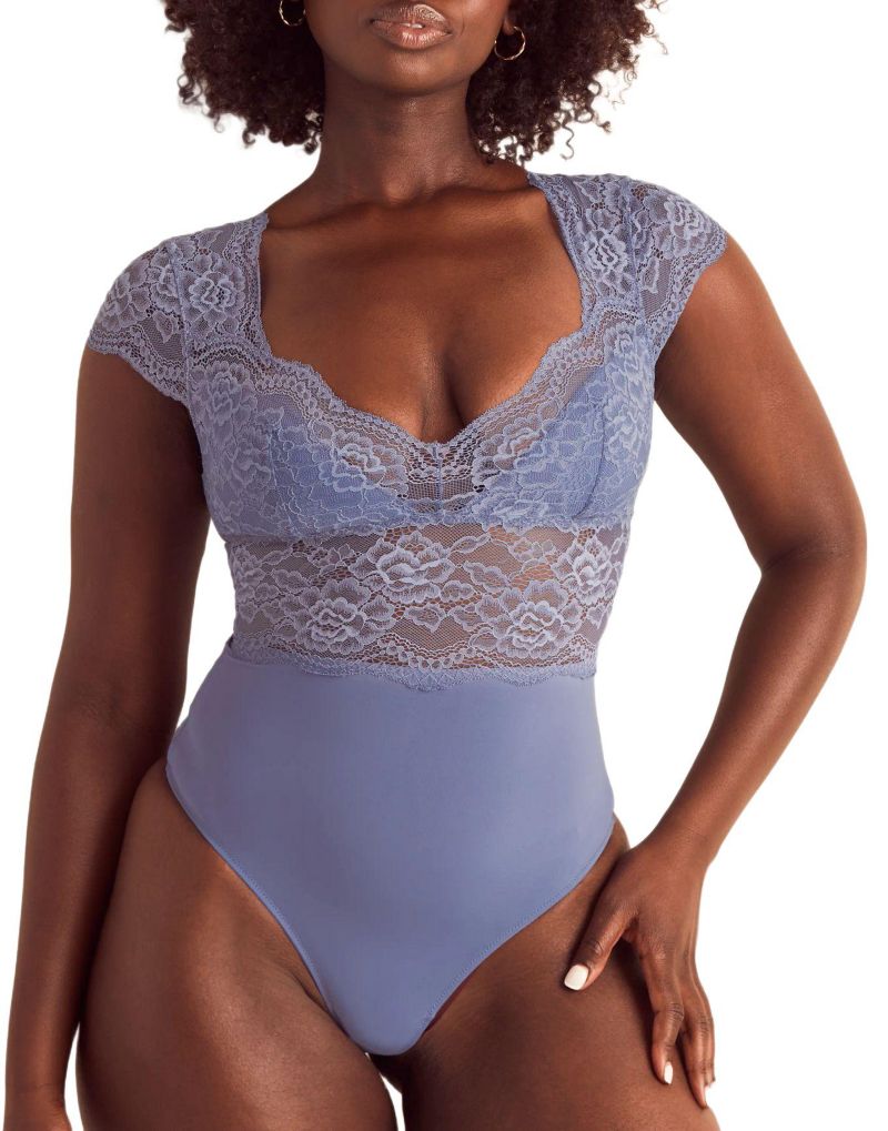 Women's Meave Bodysuit Lingerie
