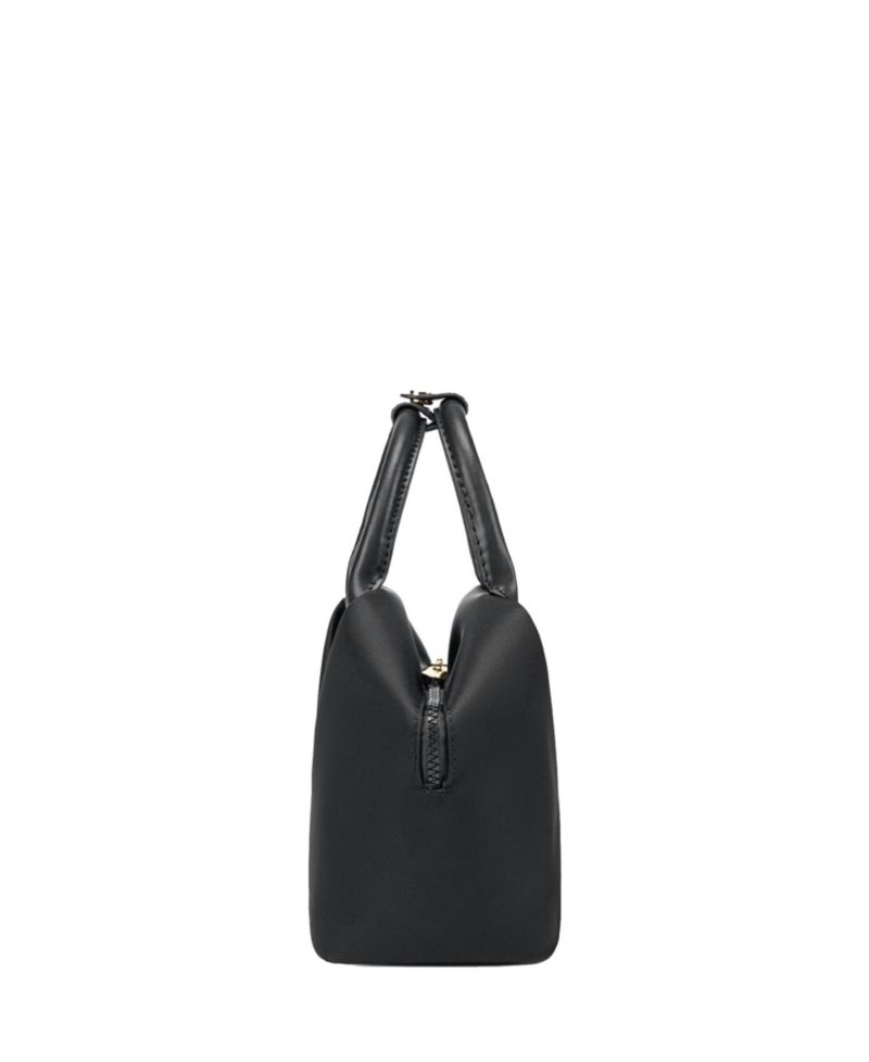 Small Origami Crossbody Tote and Handbag For Women