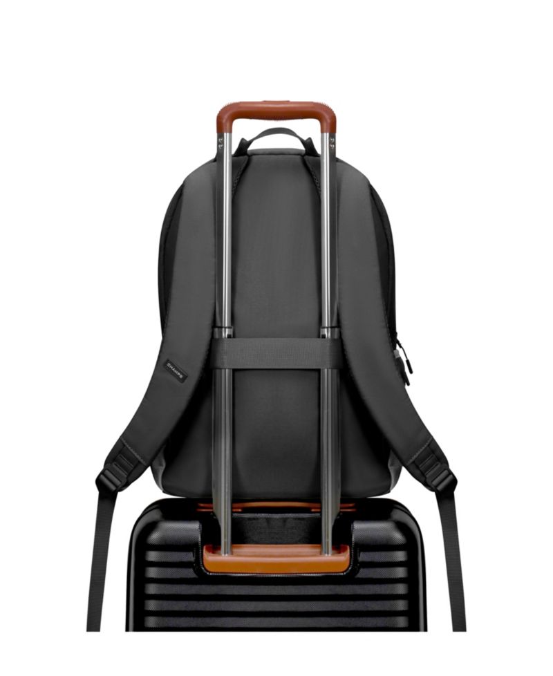 Onyx Collection Essential Backpack