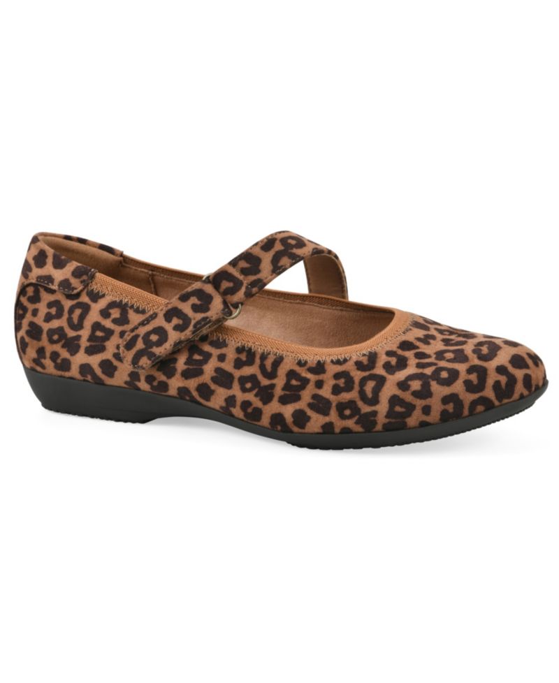 Women's Carwen Ballet Flats