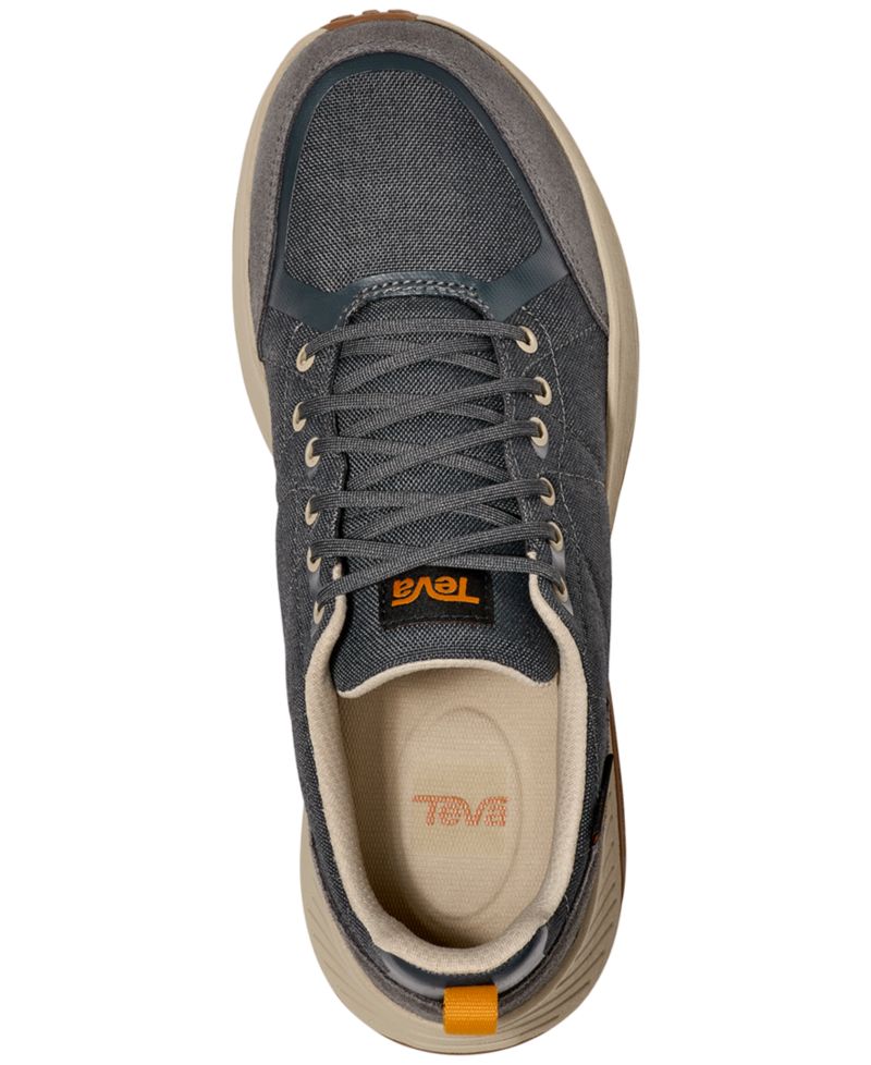Men's Ellwood Low Hiker