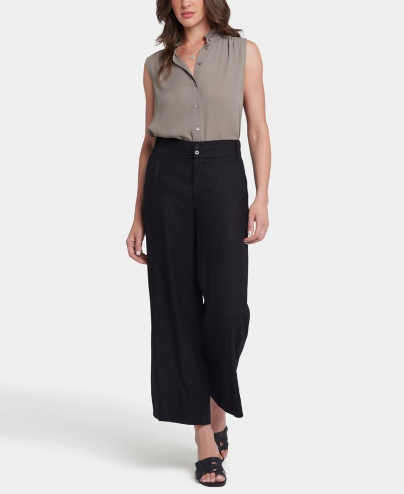 Women's Waverly Trouser Pull On Pants
