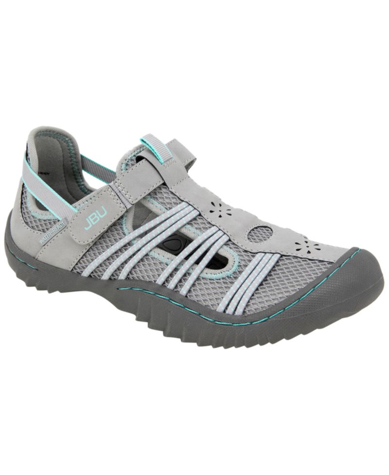 Women's Josie Water Ready Round Toe Water Shoes