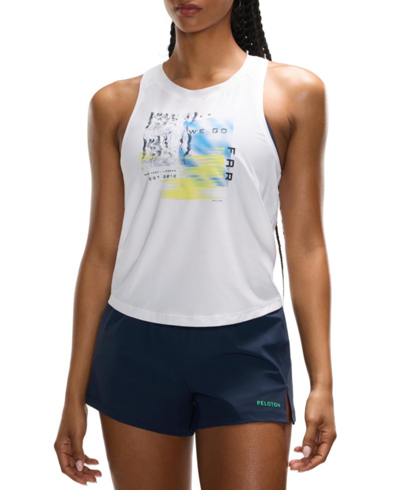 Women's Essential Everyday Tank