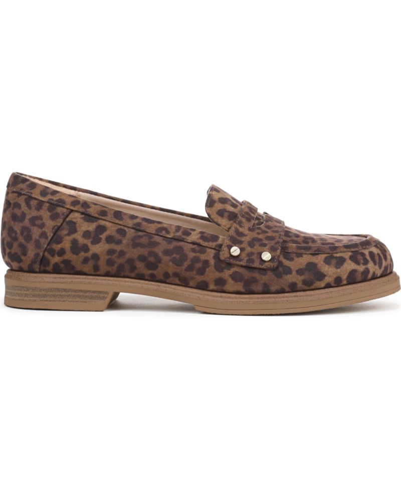 Women's Hello Loafer Shoes