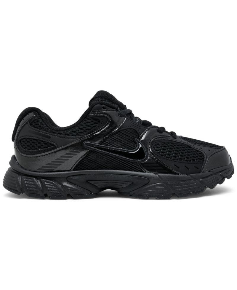 Big Kids V5 RNR Lifestyle Sneakers from Finish Line