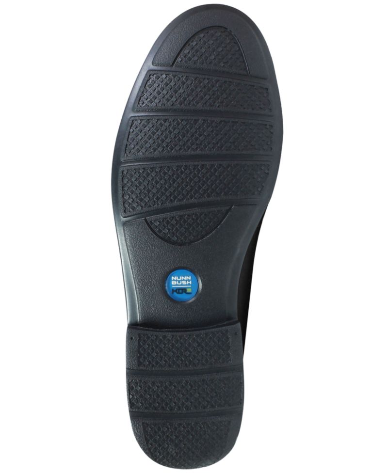 Мужские мокасины Drexel Penny с технологией KORE Comfort