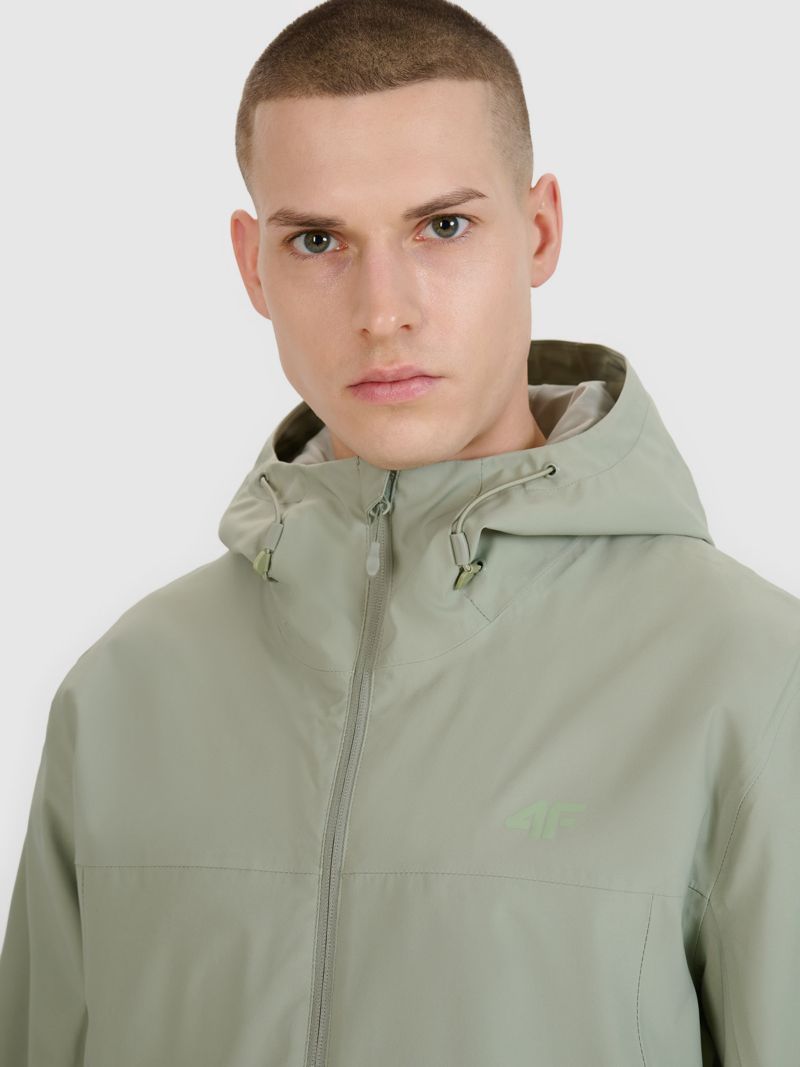 Men's Transitional Jacket