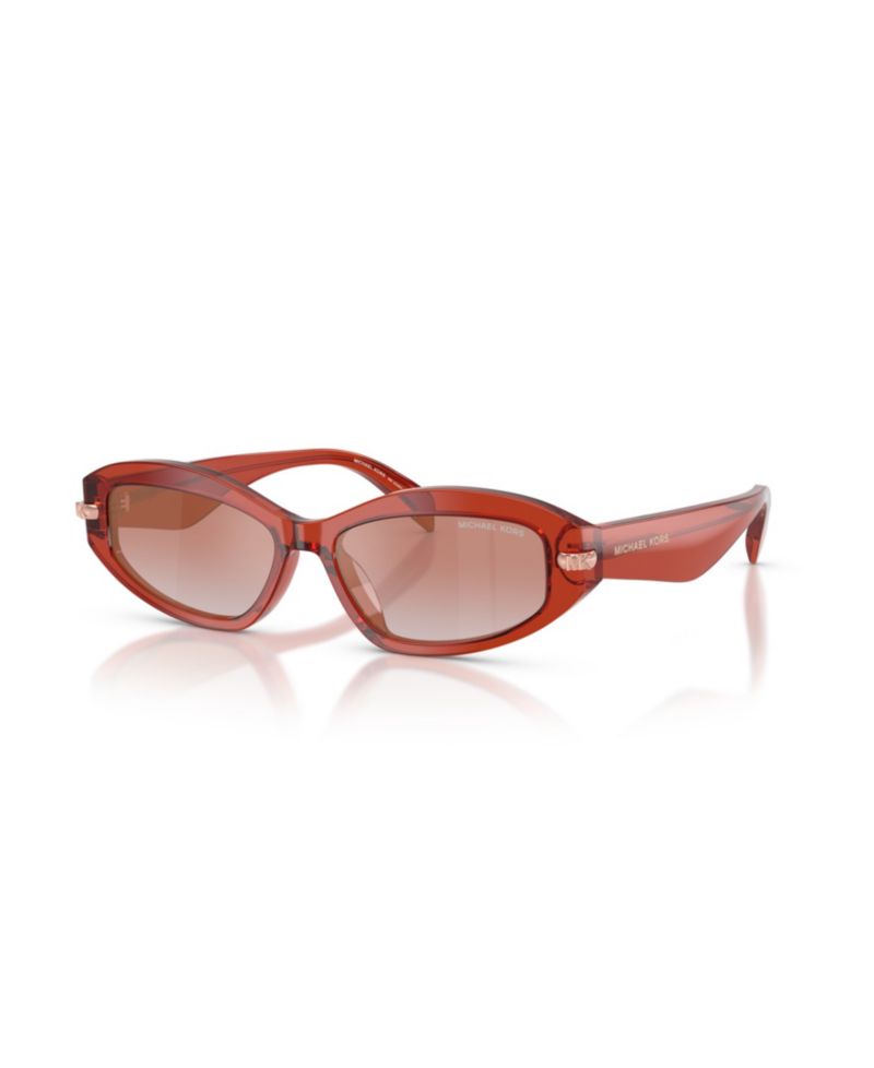 Women's Sunglasses, MK2260D