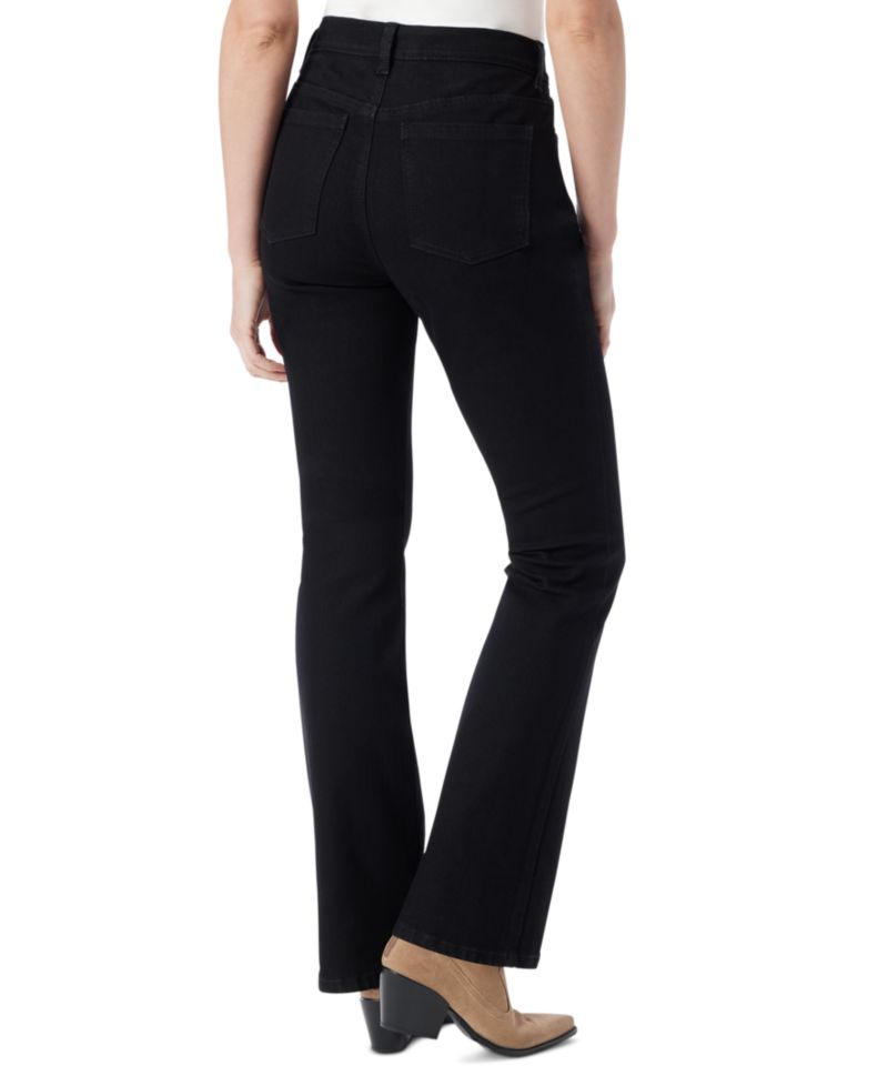 Women's Amanda Original Bootcut Jeans