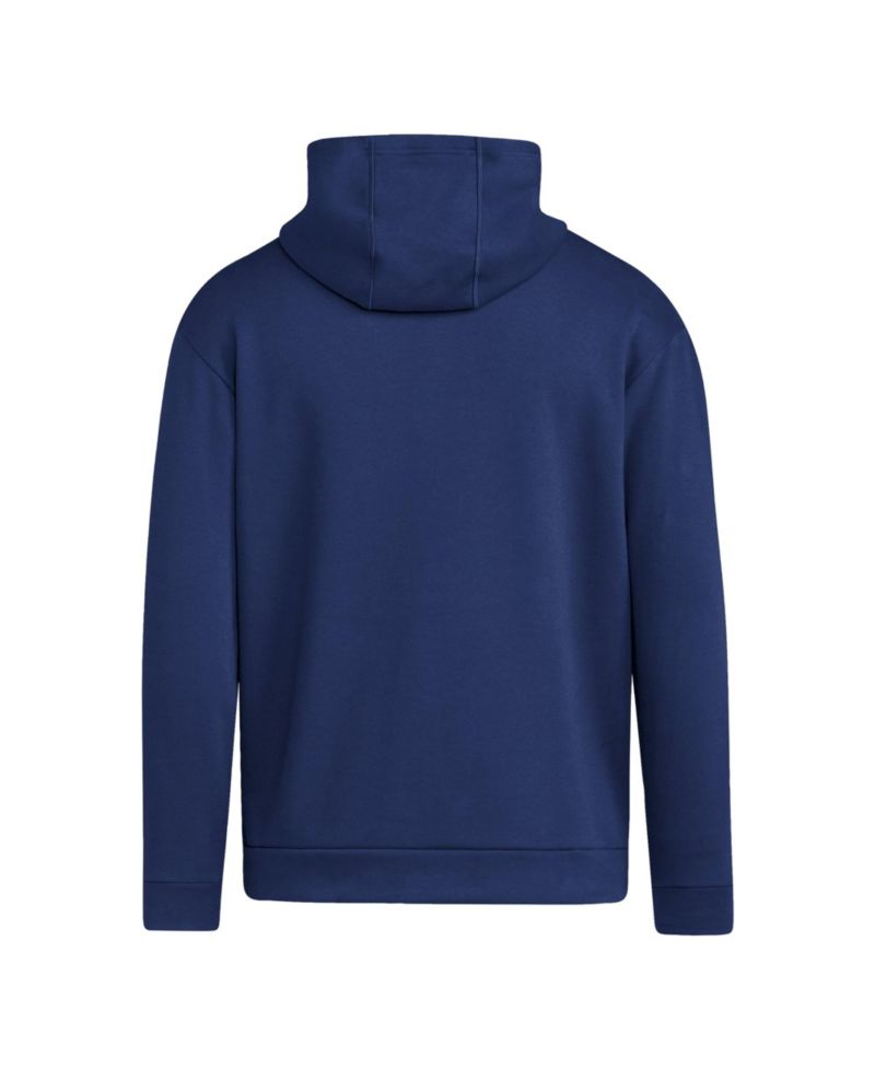 Men's Navy Penn State Nittany Lions Slogan Hoodie