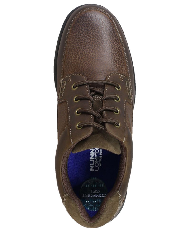 Men's Cam Lightweight Oxfords