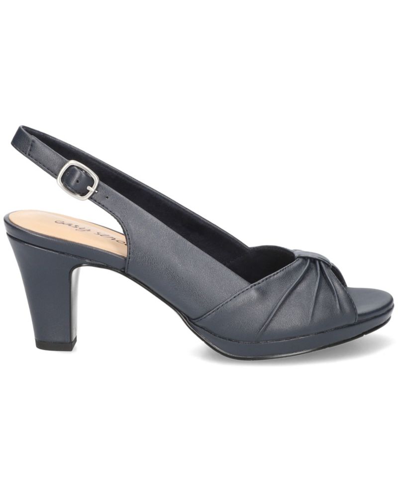 Women's Saturn Dress Sandals