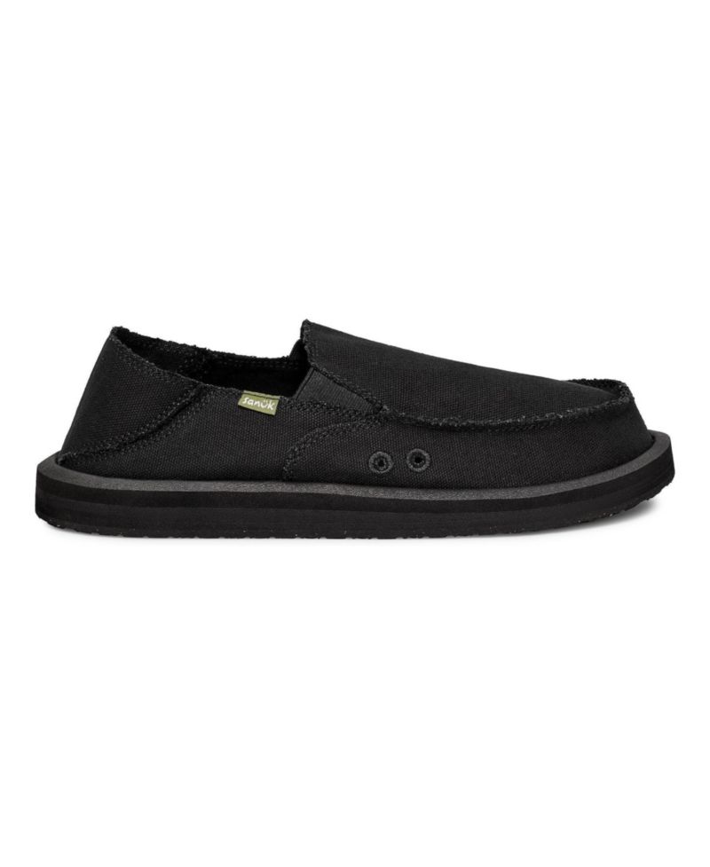 Men's Donny Loafers
