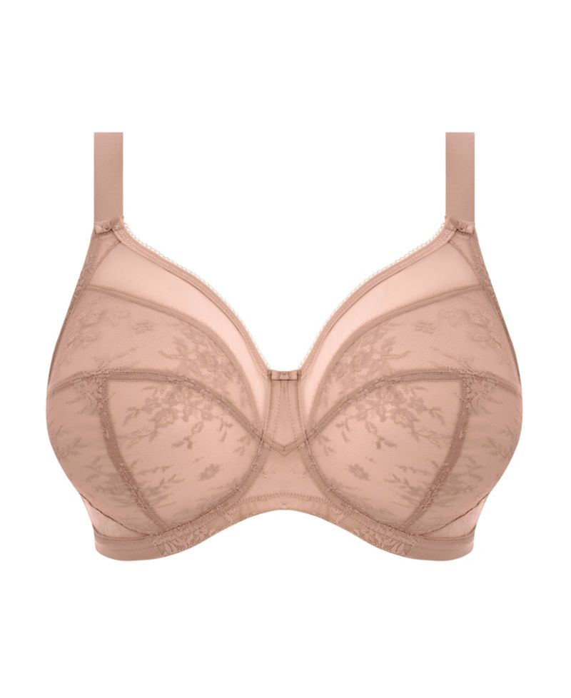 Women's Verity Underwire Bra, GD700205