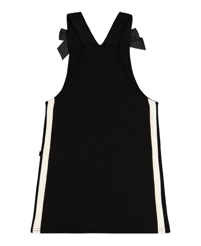 Little and Big Girl 6 - 14 Milano Jumper