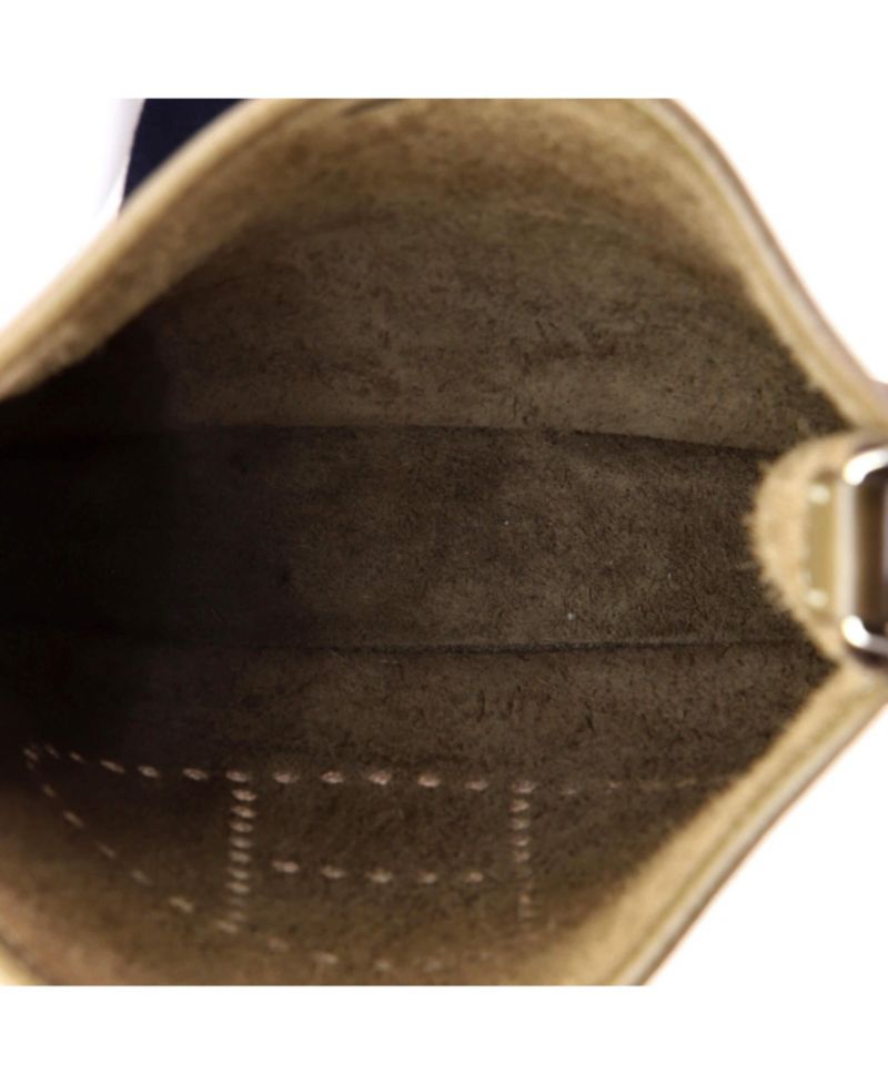 TPM Evelyne Bag Gen III Clemence