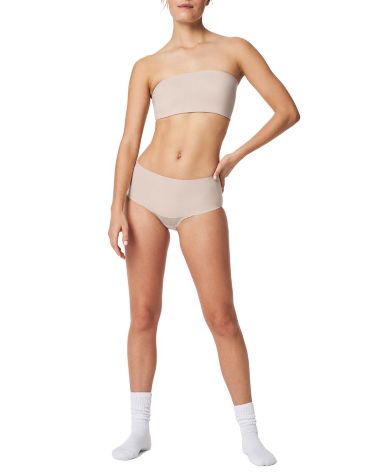 Your Fancy Bandeau 30112R