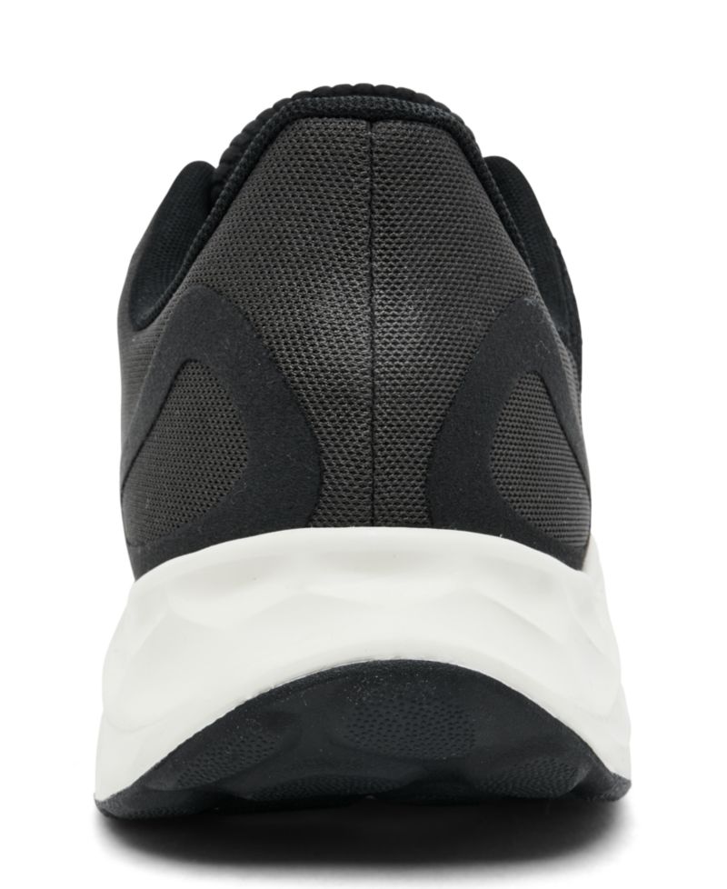 Men’s Fresh Foam Arishi v4 Running Sneakers from Finish Line