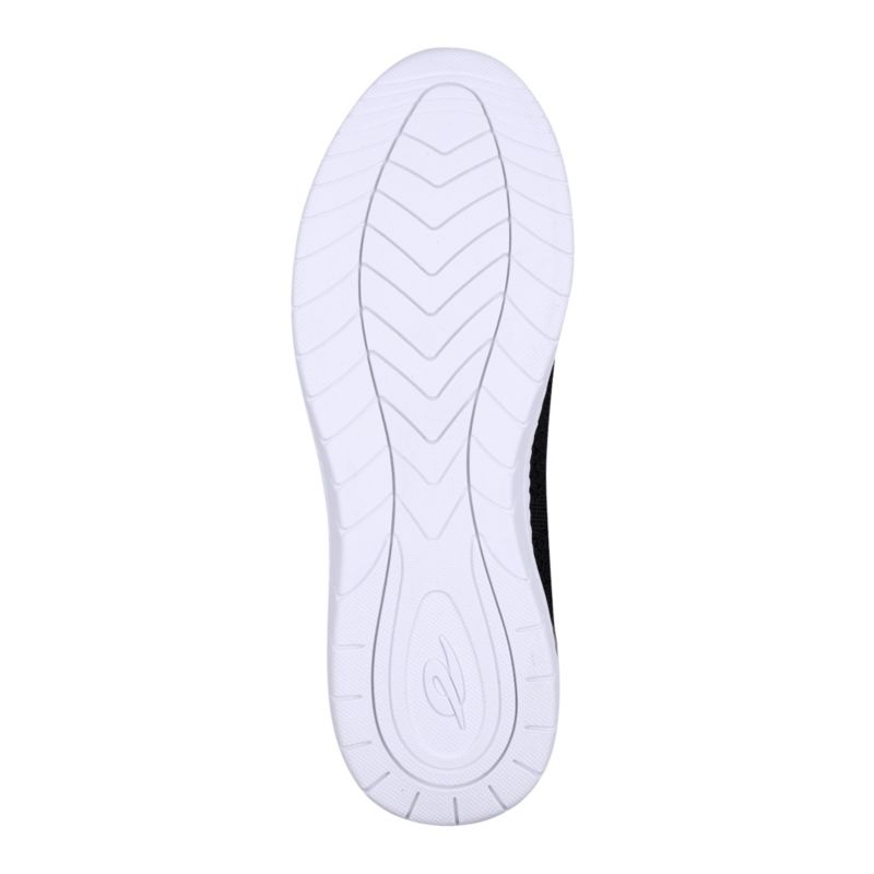 Women's Glitz Slip-On Walking Shoe