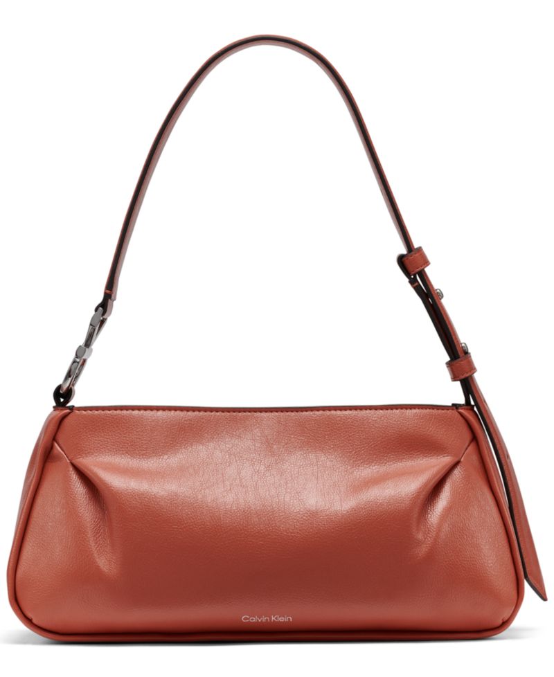 Tina Mini Shoulder Bag