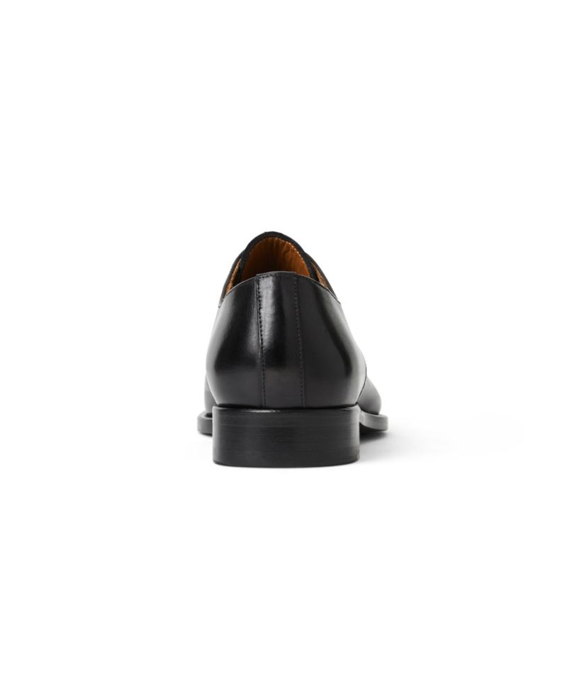 Men's Santino Lace-Up Shoes