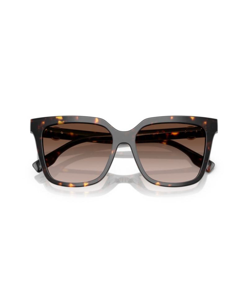 Women's Sunglasses, TY7212D