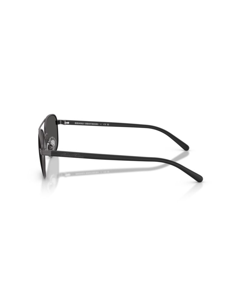 Men's Sunglasses, BB4072