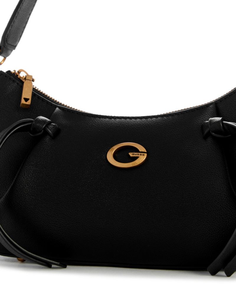 Allegra Large Shoulder Handbag