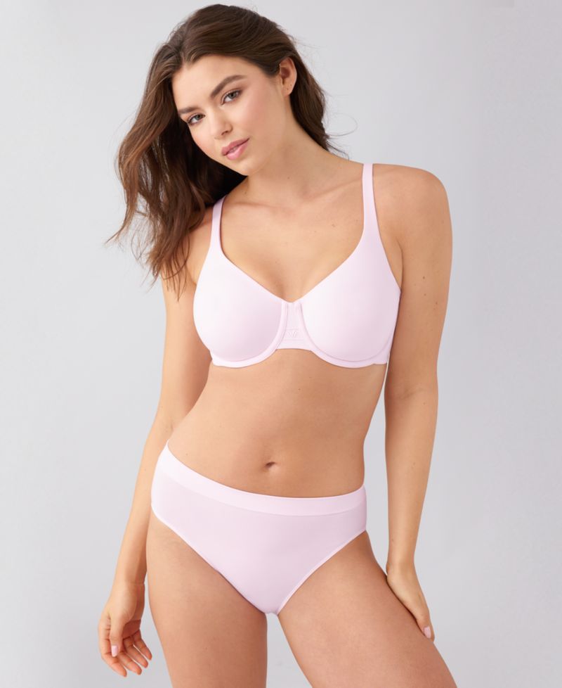 Women's Ever Flexing Underwire Bra 855473