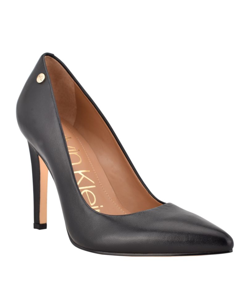 Women's Brady Pointed Toe Pumps