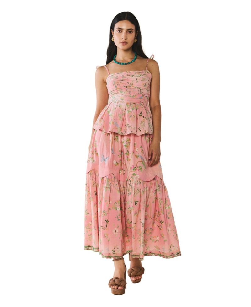 Women's Erin Skirt
