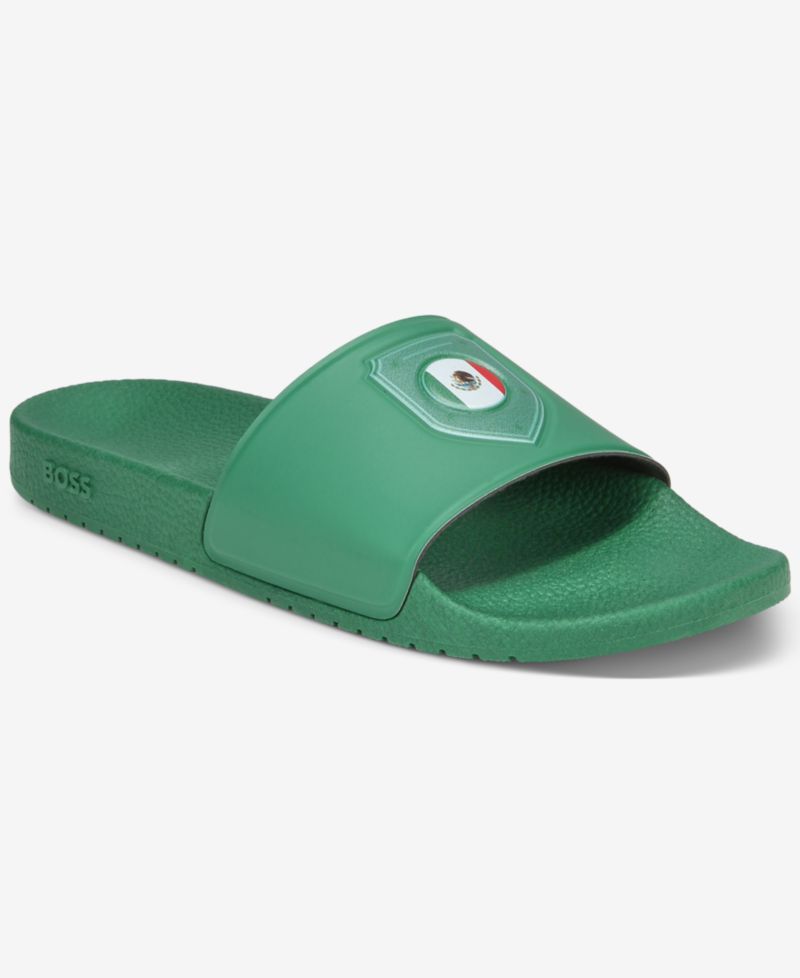 Mexico