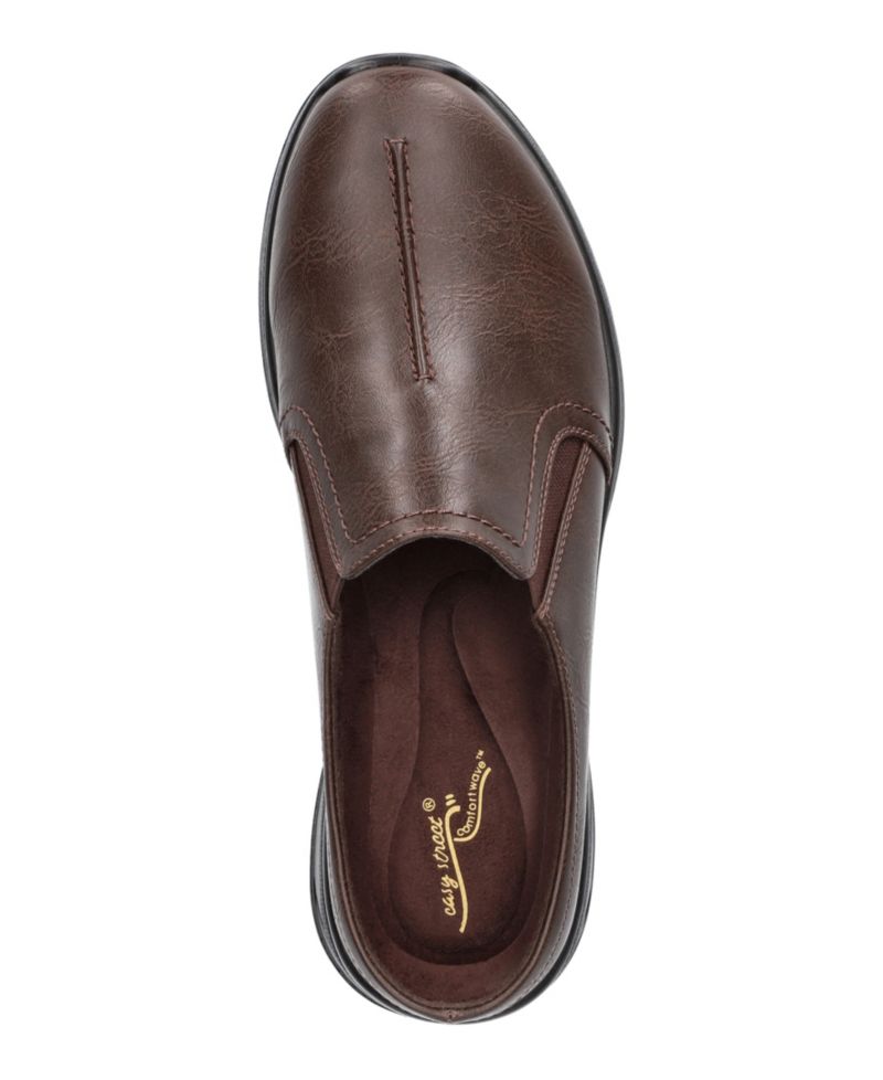 Women's Atlas Comfort Slip-On Mules