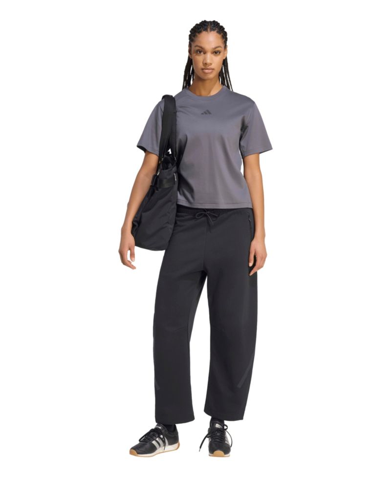 Women's Z.N.E. Open Hem Pants