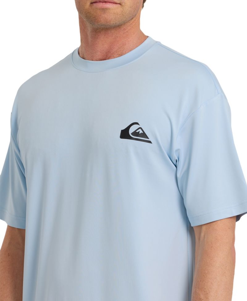 Men's Everyday Surf Short-Sleeve T-shirt