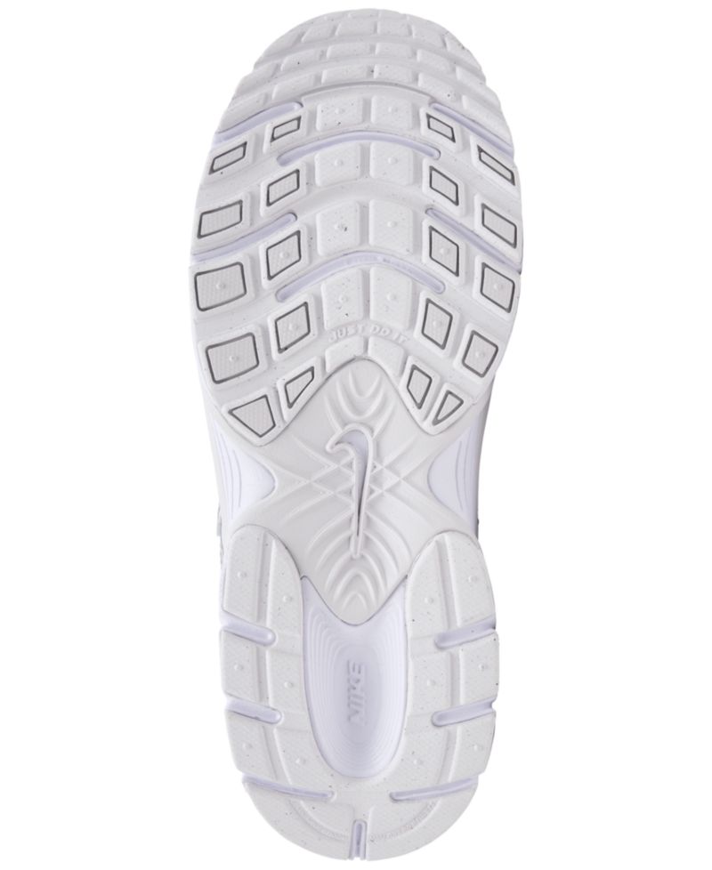 Big Kids' V5 RNR Retro Athletic Sneakers from Finish Line