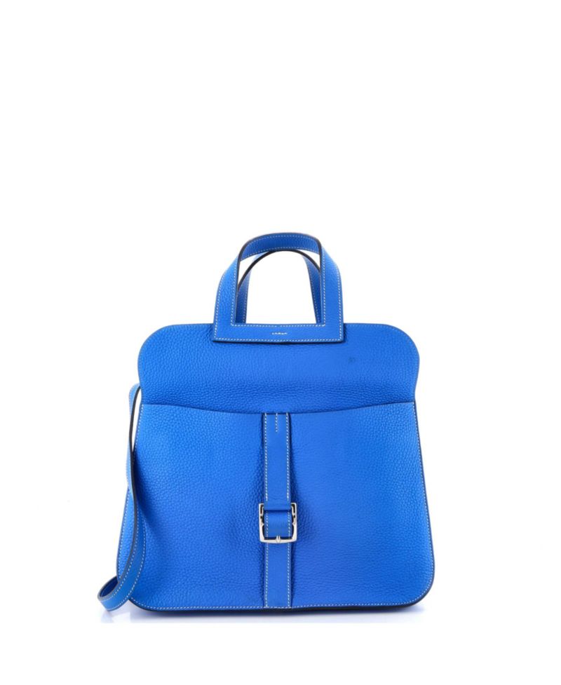 31 Halzan Bag Clemence